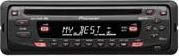 Pioneer DEH-3730MP