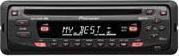 Pioneer DEH-3730MP