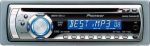 Pioneer DEH-3950MP