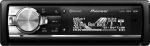 Pioneer DEH-8400BT