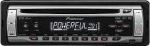 Pioneer DEH-P281MP
