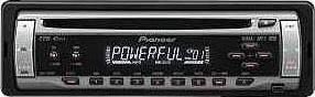 Pioneer DEH-P281MP