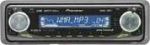 Pioneer DEH-P4600R