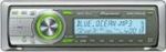 Pioneer DEH-P4850MPH