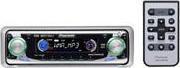 Pioneer DEH-P5650MP