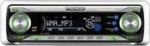 Pioneer DEH-P5750MP