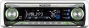 Pioneer DEH-P5750MP