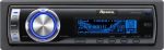 Pioneer DEH-P590IB