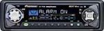 Pioneer DEH-P6200