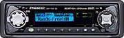 Pioneer DEH-P7100R