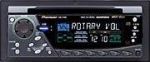 Pioneer DEH-P77DH