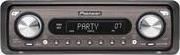 Pioneer DEH-P77MP