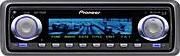 Pioneer DEH-P9300R