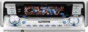 Pioneer DEH-P9600MP