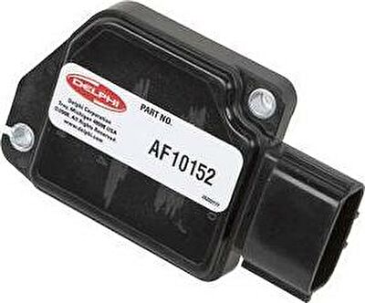 Delphi AF10152-11B1 расходомер воздуха на NISSAN PATHFINDER II (R50)