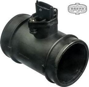 Delphi AF10286-12B1 расходомер воздуха на FIAT DUCATO c бортовой платформой/ходовая часть (244)