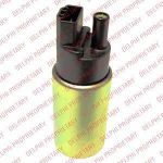 DELPHI Насос топливный FORD/HONDA/HYUNDAI/MAZDA/SUBARU (31123-25000, FE0429-12B1)