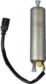 Delphi FE0510-12B1 топливный насос на AUDI A4 Allroad (8KH, B8)