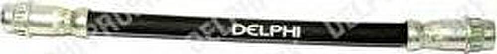 Delphi LH0352 тормозной шланг на PEUGEOT 206 SW (2E/K)