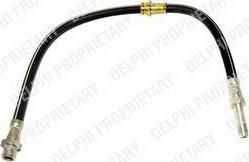 Delphi LH6114 тормозной шланг на 3 Touring (E46)