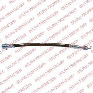 Delphi LH6568 тормозной шланг на TOYOTA COROLLA Wagon (__E11_)