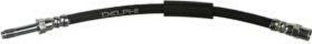 Delphi LH7029 тормозной шланг на 5 (F10, F18)