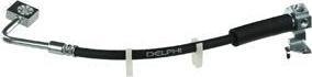 Delphi LH7138 тормозной шланг на JEEP GRAND CHEROKEE III (WH, WK)