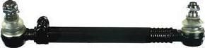 Delphi NM1025 продольная рулевая тяга на SCANIA P,G,R,T - series