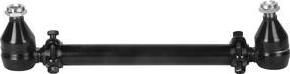 Delphi NM1029 продольная рулевая тяга на SCANIA P,G,R,T - series