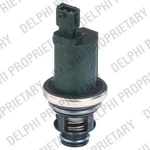 Delphi SL10058-12B1 клапан, система питания на SAAB 9-3 кабрио (YS3F)