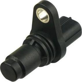 Delphi SS10939 датчик, положение распределительного вала на LEXUS GS (GRS19_, UZS19_, URS19_, GWS19_)