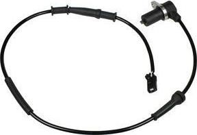 DELPHI Датчик ABS Fr HY Accent 03- (ТАГАЗ) (SS20275)