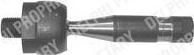 DELPHI Тяга рулевая AUDI A4 95-01/A6 98-05/A8 94-99/VW PASSAT 97-05 лев/прав.(без нак.) (8E0 422 821, TA1644)
