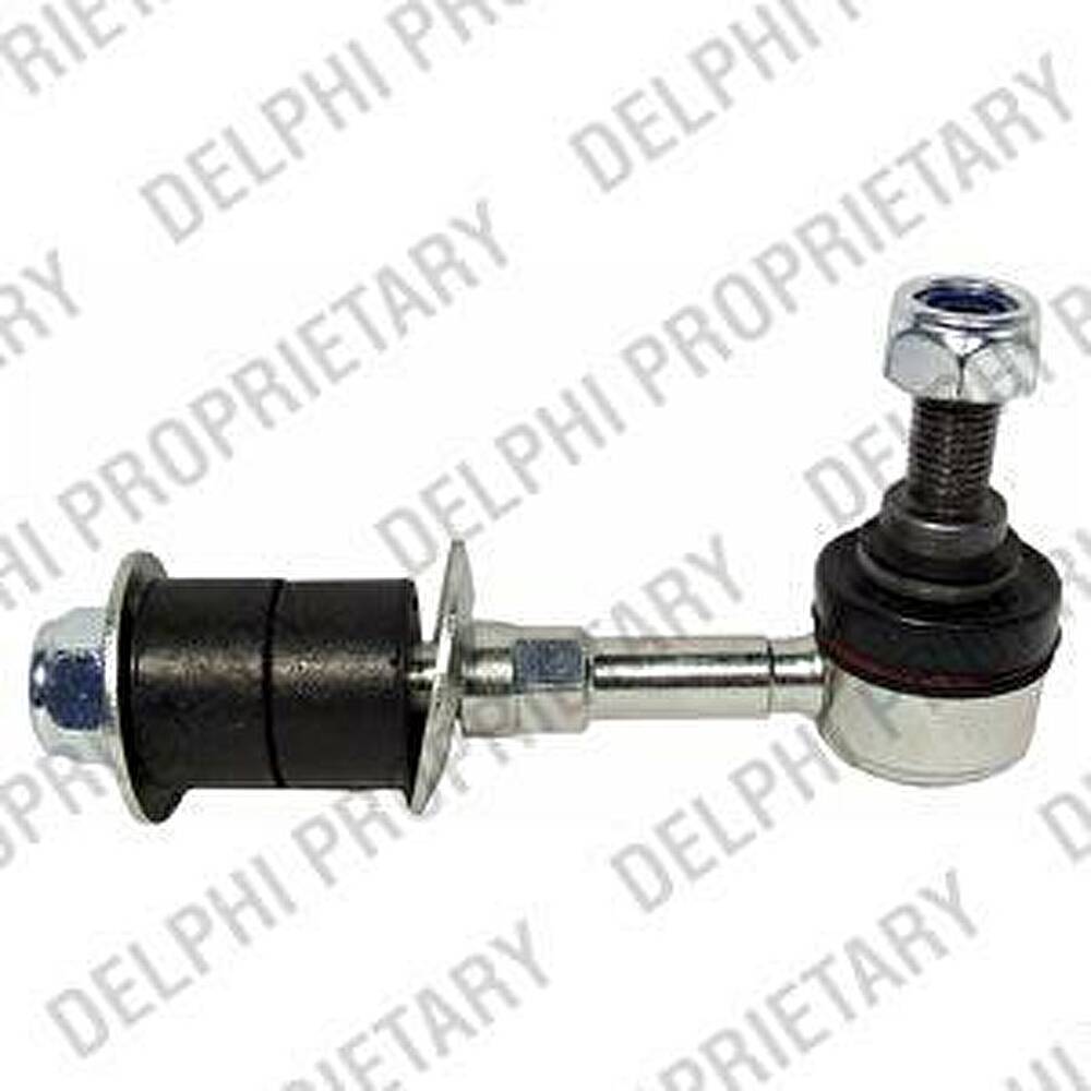 DELPHI Тяга заднего стабилизатора L=R MITSUBISHI Carisma/VOLVO S40 I (TC2045)