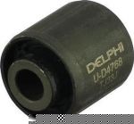 Delphi TD1028W подвеска, рычаг независимой подвески колеса на FORD FOCUS (DAW, DBW)