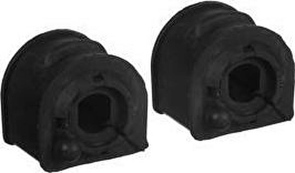 Delphi TD1374W опора, стабилизатор на MAZDA 3 (BL)