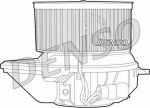 Denso DEA23008 вентилятор салона на RENAULT MEGANE I (BA0/1_)