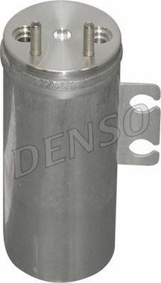 Denso DFD21004 осушитель, кондиционер на NISSAN PRIMERA (P12)