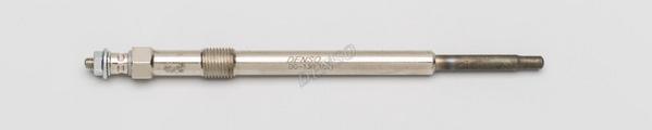 Denso DG-130 Свеча накала FORD TRANSIT/PEUGEOT BOXER/CITROEN JUMPER 2.0-2.4D 00-