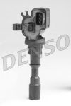 Denso DIC-0109 катушка зажигания на HYUNDAI TERRACAN (HP)