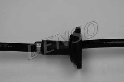DENSO Лямбда-зонд TOYOTA Picnic 2.0i 01- (4-конт.) (8946544010, DOX-0283)