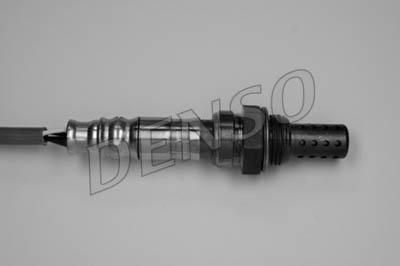 DENSO Лямбда зонд VOLVO S60/80, V70 II 2.4 (30622252, DOX-0402)