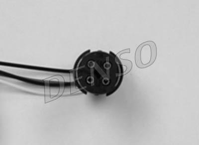 Denso DOX-1105 Лямбда-зонд MB W202/W208 2.4-4.3