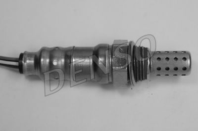 Denso DOX-2049 лямбда-зонд на MERCEDES-BENZ C-CLASS универсал (S202)