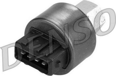 DENSO Пневматический выключатель, кондиционер (DPS09010)