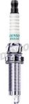 DENSO Свеча зажигания Iridium Long Life (PLZKAR6A11, FXE20HR11)