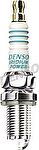DENSO Свеча зажигания IRIDIUM POWER (R74358, IQ24)