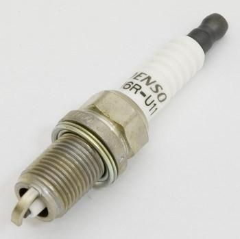 DENSO Свеча зажигания TOYOTA Ave/Cel/Cor/LanCr/Rav4 NISSAN (K16RU11) DENSO Свеча зажигания TOYOTA Ave/Cel/Cor/LanCr/Rav4 NISSAN (K16RU11)
