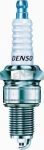 Denso W16EXU Свеча зажигания 3027