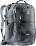 Рюкзак Deuter 2016-17 Gigant black